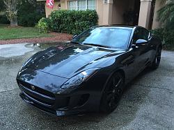 Official Jaguar F-Type Picture Post Thread-img_2714.jpg
