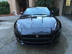 Official Jaguar F-Type Picture Post Thread-img_2715.jpg
