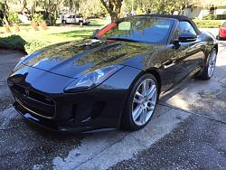 2015 F-Type R Sales Figure-jaga.jpg