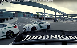 f type police car-plolice_1.png