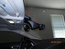 Blackvue Dashcam install-slide1.jpg