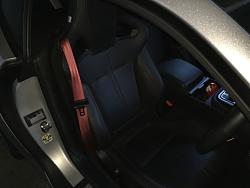 Does anyone have black interior with red seat belts-black-red-red.jpg