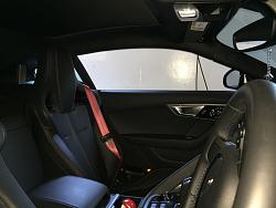 Does anyone have black interior with red seat belts-black-red-red-1.jpg