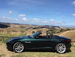 Official Jaguar F-Type Picture Post Thread-img_1091.jpg