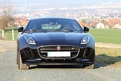 Official Jaguar F-Type Picture Post Thread-img_6677.jpg