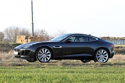 Official Jaguar F-Type Picture Post Thread-img_6688.jpg