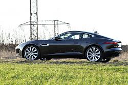 Official Jaguar F-Type Picture Post Thread-img_6691.jpg