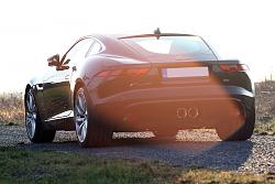 Official Jaguar F-Type Picture Post Thread-img_6702.jpg