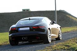 Official Jaguar F-Type Picture Post Thread-img_6716.jpg