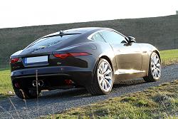 Official Jaguar F-Type Picture Post Thread-img_6725.jpg