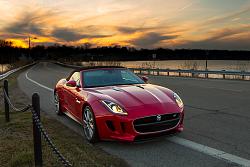 Official Jaguar F-Type Picture Post Thread-0s9c2264.jpg