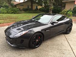 Having trouble justifying an F-Type V6 S Coupe-image.jpeg