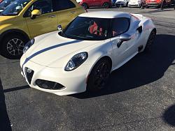 Cars and Coffee-alfa.jpg