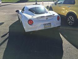 Cars and Coffee-alfa4.jpg