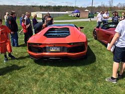 Cars 4 Critters Hershey PA--This Saturday 4/23-hershey3.jpg