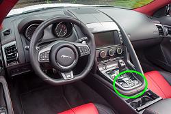 When did the park brake / roof buttons change?-fat.jpg