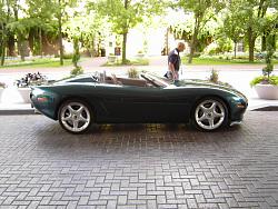 The F-Type that might have been....-pict0162.jpg