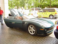 The F-Type that might have been....-pict0126.jpg