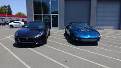 The F-Type that might have been....-wp_20130630_001.jpg