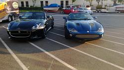 The F-Type that might have been....-wp_20130703_009.jpg