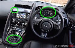 When did the park brake / roof buttons change?-fat2.jpg