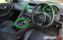 When did the park brake / roof buttons change?-skinny2.jpg