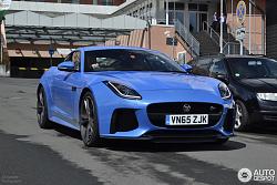 F-Type SVR Discussion Thread-jaguar-f-type-svr-coupe-c603420042016173808_8.jpg