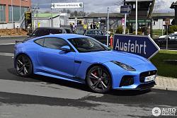 F-Type SVR Discussion Thread-jaguar-f-type-svr-coupe-c603420042016173808_4.jpg