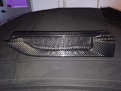 Carbon Fiber Panels Feeler-ebay-side-vent.jpg