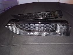 Carbon Fiber Panels Feeler-jaguar-side-vent.jpg