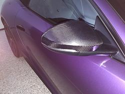 Carbon Fiber Panels Feeler-mirror-cap-right-back.jpg