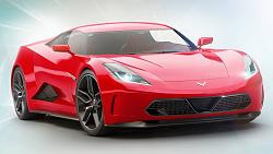 Wish List:  Mid-Engine F-Type....-corvette-c8.jpg