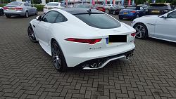 Official Jaguar F-Type Picture Post Thread-20160521_093530.jpg