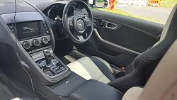 Official Jaguar F-Type Picture Post Thread-20160528_131703.jpg
