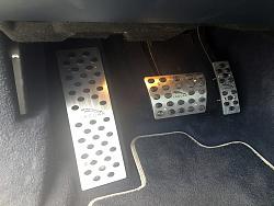Group Buy: Aluminum pedal sets for both Automatic and Manual-jag-peds.jpg