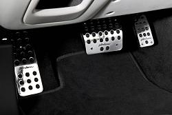 Group Buy: Aluminum pedal sets for both Automatic and Manual-arden-ftype-r-12-pedals-m.jpg