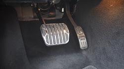 Group Buy: Aluminum pedal sets for both Automatic and Manual-jaguar-ftype-v8s-pedals.jpg