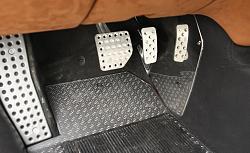 Group Buy: Aluminum pedal sets for both Automatic and Manual-2011-ferrari-599gto-dead-brake-gas-pedals-photo-347709-s-1280x782.jpg