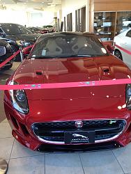 Official Jaguar F-Type Picture Post Thread-img_2255.jpg