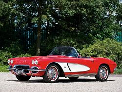 The Most Beautiful Car Ever Made?-7910d00af032b9ead52acc7895b938c3.jpg