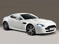 The Most Beautiful Car Ever Made?-1382.aston_.martin.v8.vantage.n420.2010.jpg