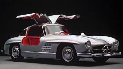 The Most Beautiful Car Ever Made?-1954-mercedes-benz-300-sl-gullwing-6-629x354.jpg
