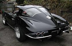 The Most Beautiful Car Ever Made?-1963_chevrolet_corvette.jpg
