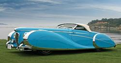 The Most Beautiful Car Ever Made?-d22e50411f3c8fee66e30d441dcbb4cc.jpg