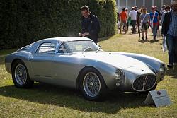 The Most Beautiful Car Ever Made?-maserati-a6-cgs-berlinetta-fos-2014-winner.jpg