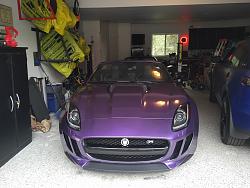 Official Jaguar F-Type Picture Post Thread-img_20160604_1829390.jpg