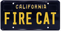 Just got this California vanity plate...others for you-screen-shot-2016-06-07-11.03.35-am.png