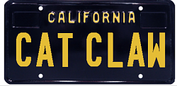 Just got this California vanity plate...others for you-screen-shot-2016-06-07-11.15.57-am.png