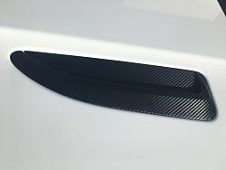 Black Carbon wrap pics-img_1507.jpg