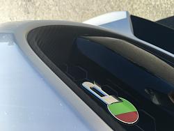 Black Carbon wrap pics-img_8106.jpg